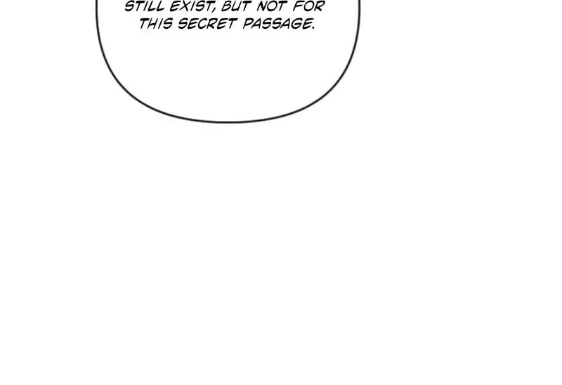 Read The Reason for Avoiding Him, the Perfect One chapter 31 image 92 on Lezhin