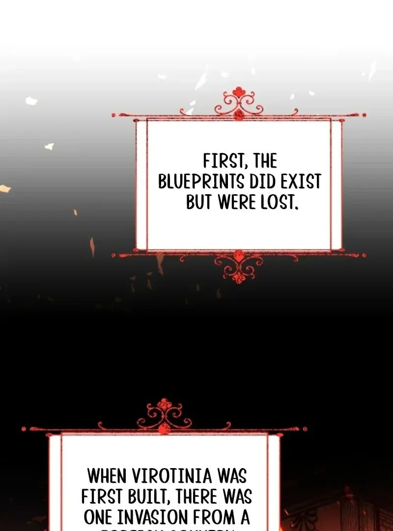 Read The Reason for Avoiding Him, the Perfect One chapter 31 image 94 on Lezhin