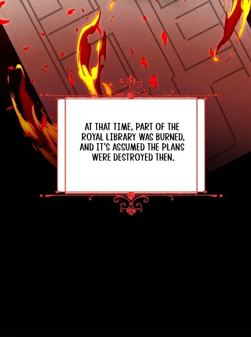 Read The Reason for Avoiding Him, the Perfect One chapter 31 image 96 on Lezhin