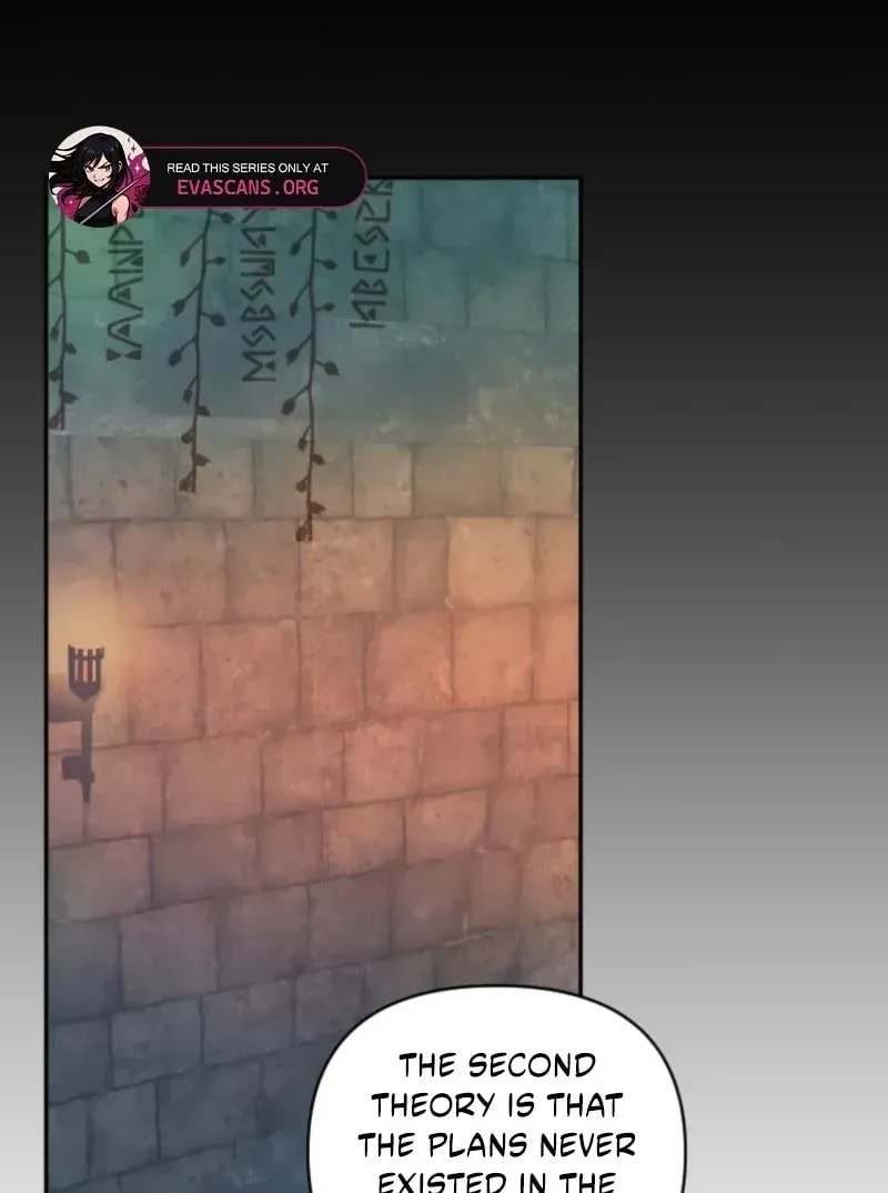Read The Reason for Avoiding Him, the Perfect One chapter 31 image 97 on Lezhin