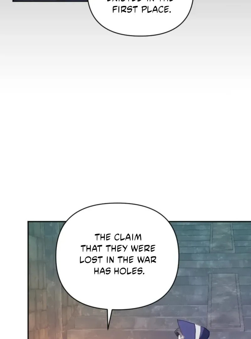 Read The Reason for Avoiding Him, the Perfect One chapter 31 image 98 on Lezhin
