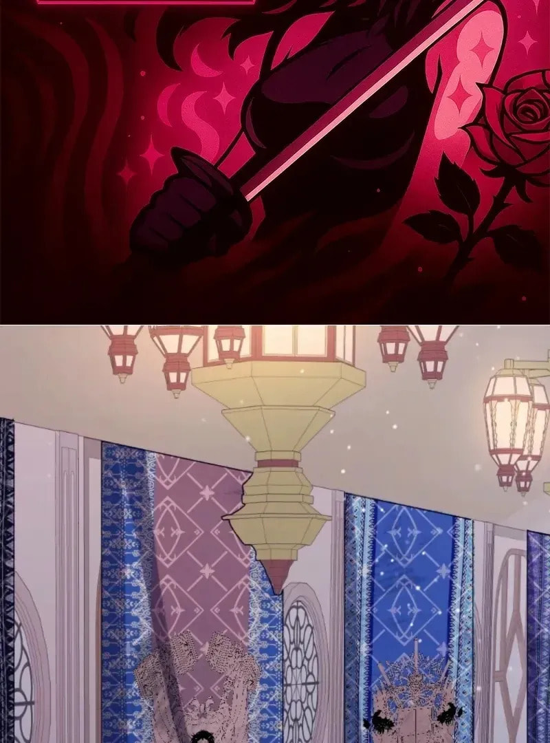 Read The Reason for Avoiding Him, the Perfect One chapter 32 image 1 on Lezhin