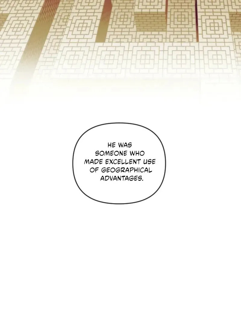 Read The Reason for Avoiding Him, the Perfect One chapter 32 image 101 on Lezhin