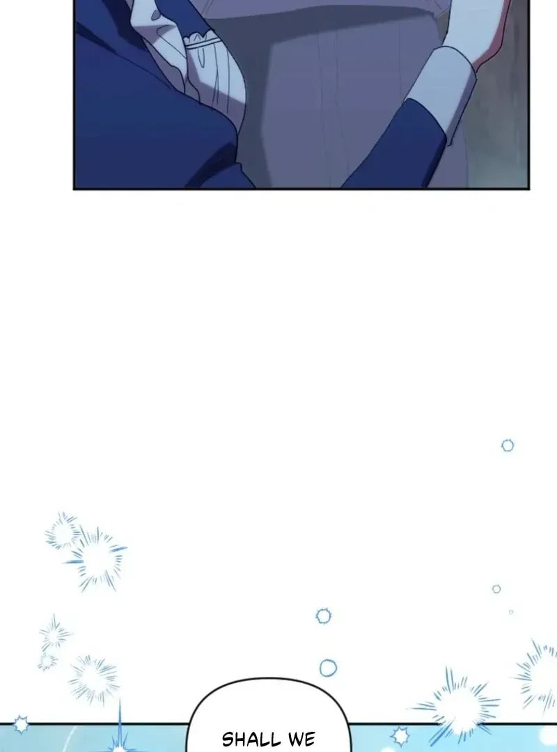 Read The Reason for Avoiding Him, the Perfect One chapter 32 image 103 on Lezhin