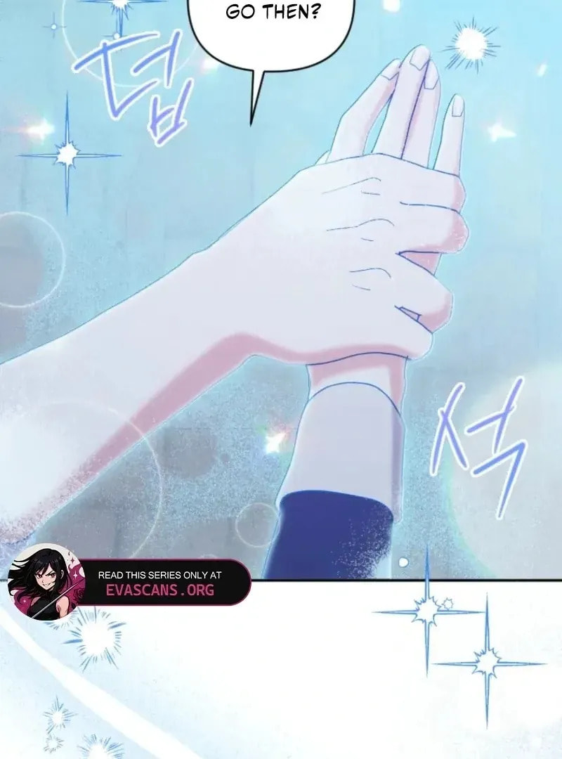 Read The Reason for Avoiding Him, the Perfect One chapter 32 image 104 on Lezhin