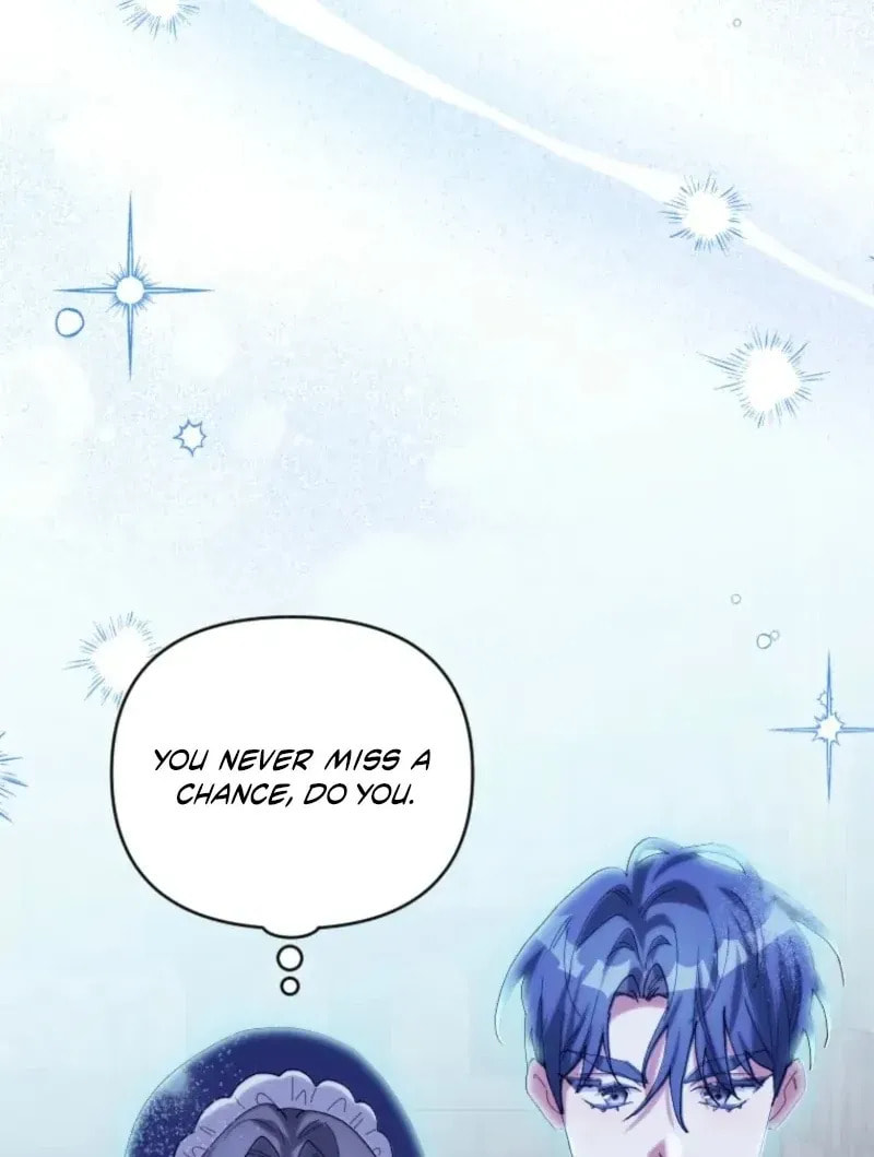 Read The Reason for Avoiding Him, the Perfect One chapter 32 image 105 on Lezhin