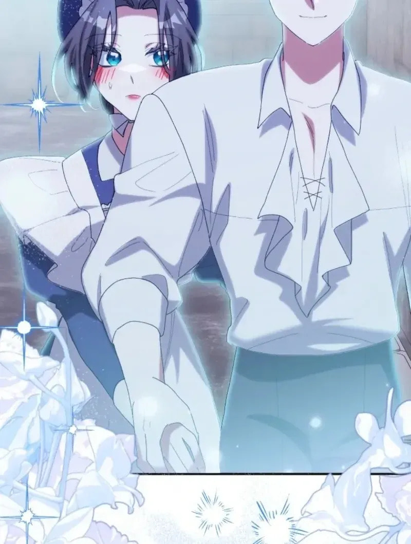 Read The Reason for Avoiding Him, the Perfect One chapter 32 image 106 on Lezhin