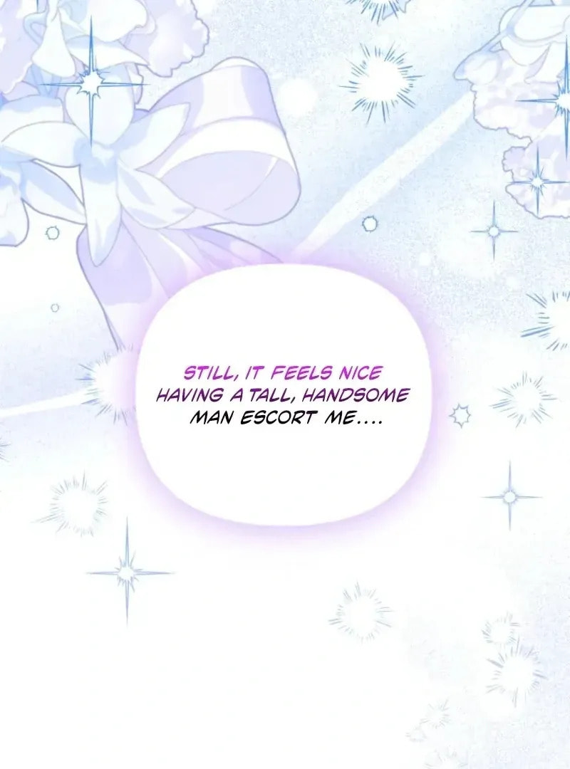 Read The Reason for Avoiding Him, the Perfect One chapter 32 image 107 on Lezhin