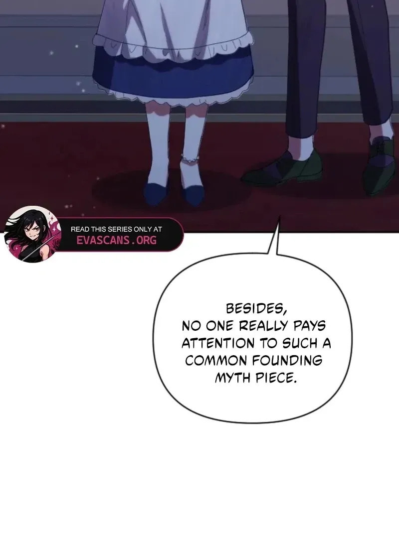Read The Reason for Avoiding Him, the Perfect One chapter 32 image 11 on Lezhin