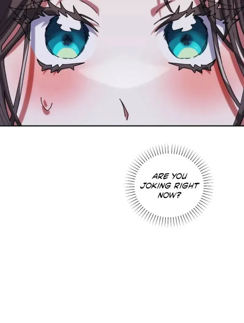Read The Reason for Avoiding Him, the Perfect One chapter 32 image 110 on Lezhin