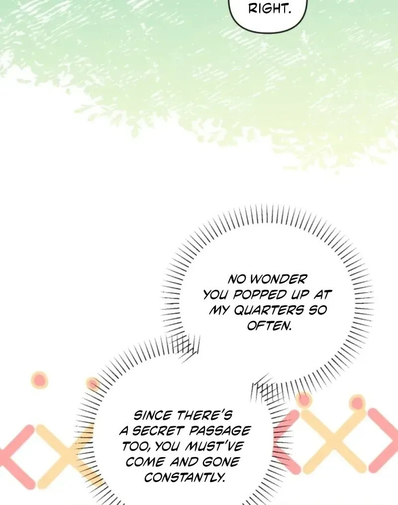 Read The Reason for Avoiding Him, the Perfect One chapter 32 image 113 on Lezhin