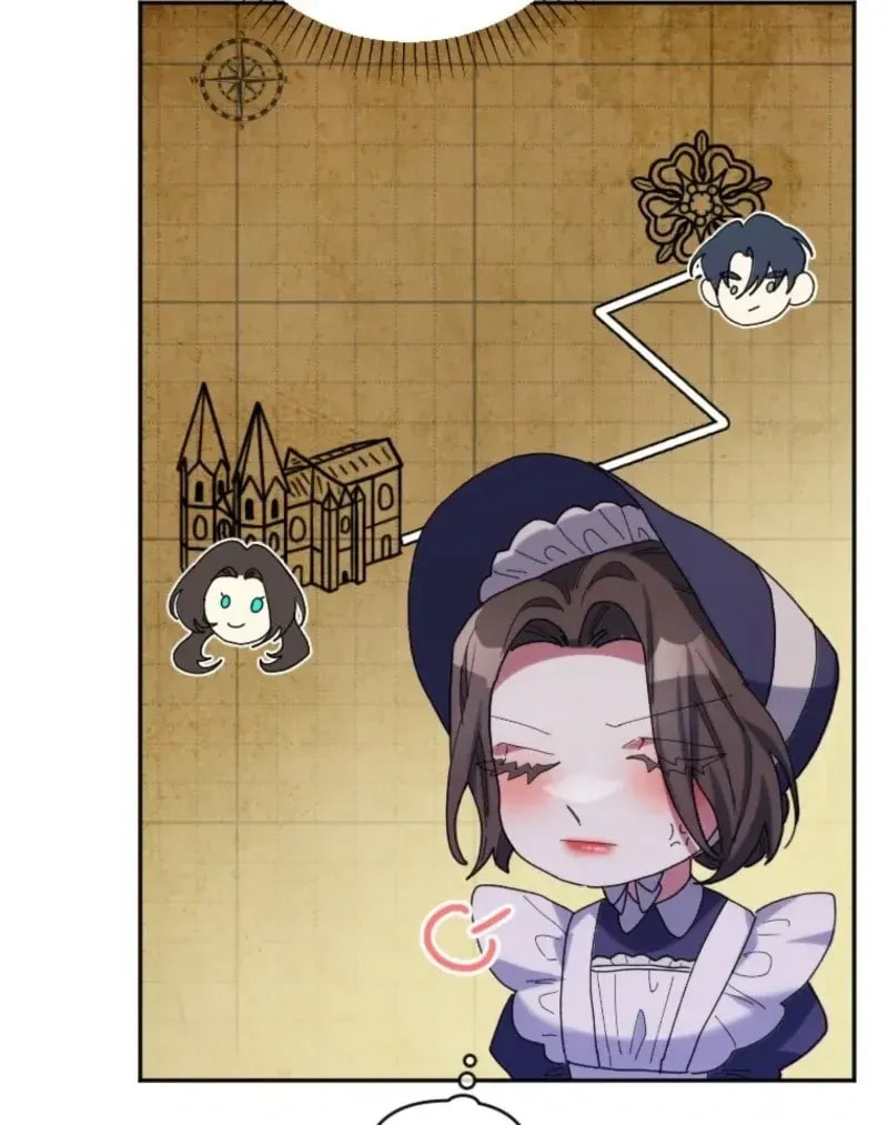 Read The Reason for Avoiding Him, the Perfect One chapter 32 image 114 on Lezhin