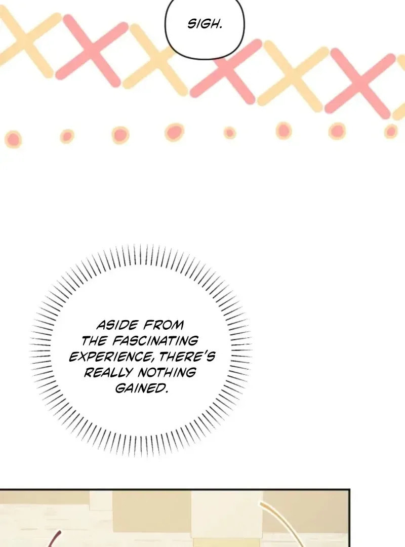 Read The Reason for Avoiding Him, the Perfect One chapter 32 image 115 on Lezhin