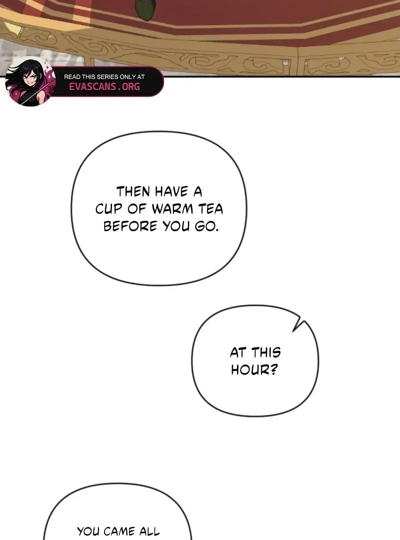 Read The Reason for Avoiding Him, the Perfect One chapter 32 image 119 on Lezhin