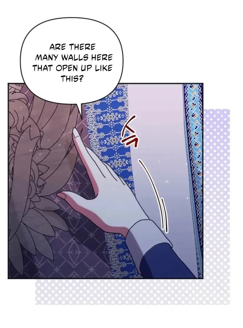 Read The Reason for Avoiding Him, the Perfect One chapter 32 image 12 on Lezhin