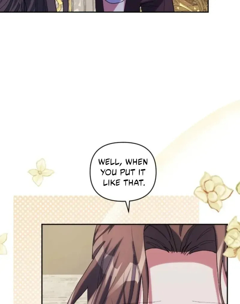 Read The Reason for Avoiding Him, the Perfect One chapter 32 image 121 on Lezhin
