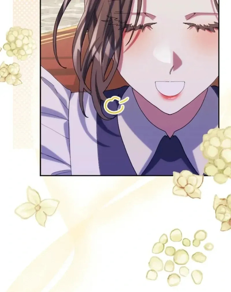 Read The Reason for Avoiding Him, the Perfect One chapter 32 image 122 on Lezhin