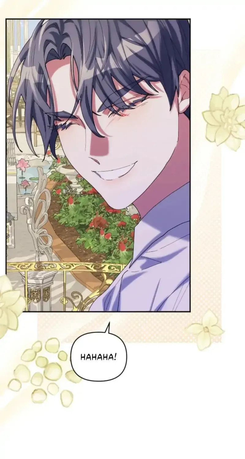 Read The Reason for Avoiding Him, the Perfect One chapter 32 image 123 on Lezhin