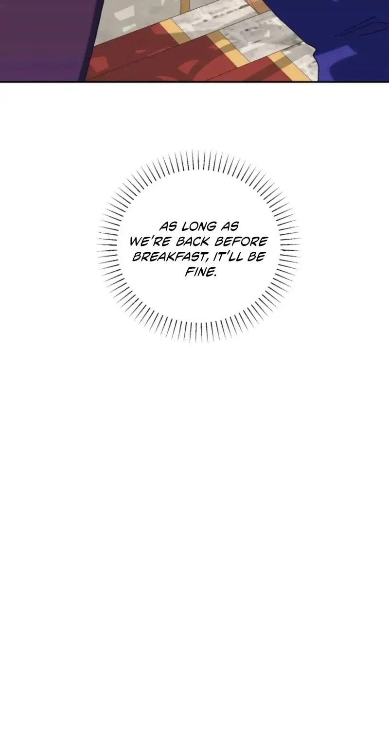 Read The Reason for Avoiding Him, the Perfect One chapter 32 image 126 on Lezhin