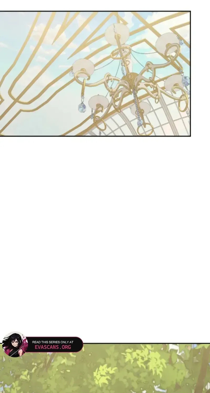 Read The Reason for Avoiding Him, the Perfect One chapter 32 image 127 on Lezhin