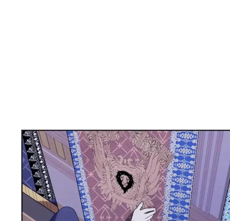 Read The Reason for Avoiding Him, the Perfect One chapter 32 image 13 on Lezhin