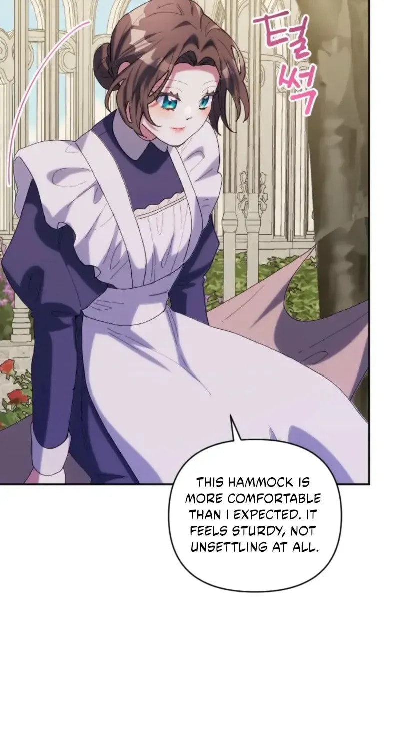 Read The Reason for Avoiding Him, the Perfect One chapter 32 image 130 on Lezhin
