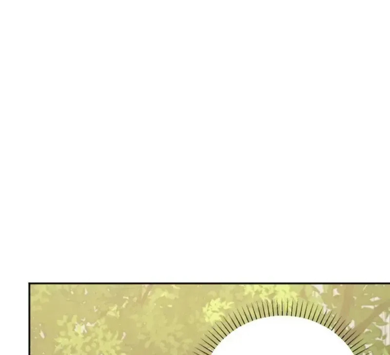 Read The Reason for Avoiding Him, the Perfect One chapter 32 image 131 on Lezhin