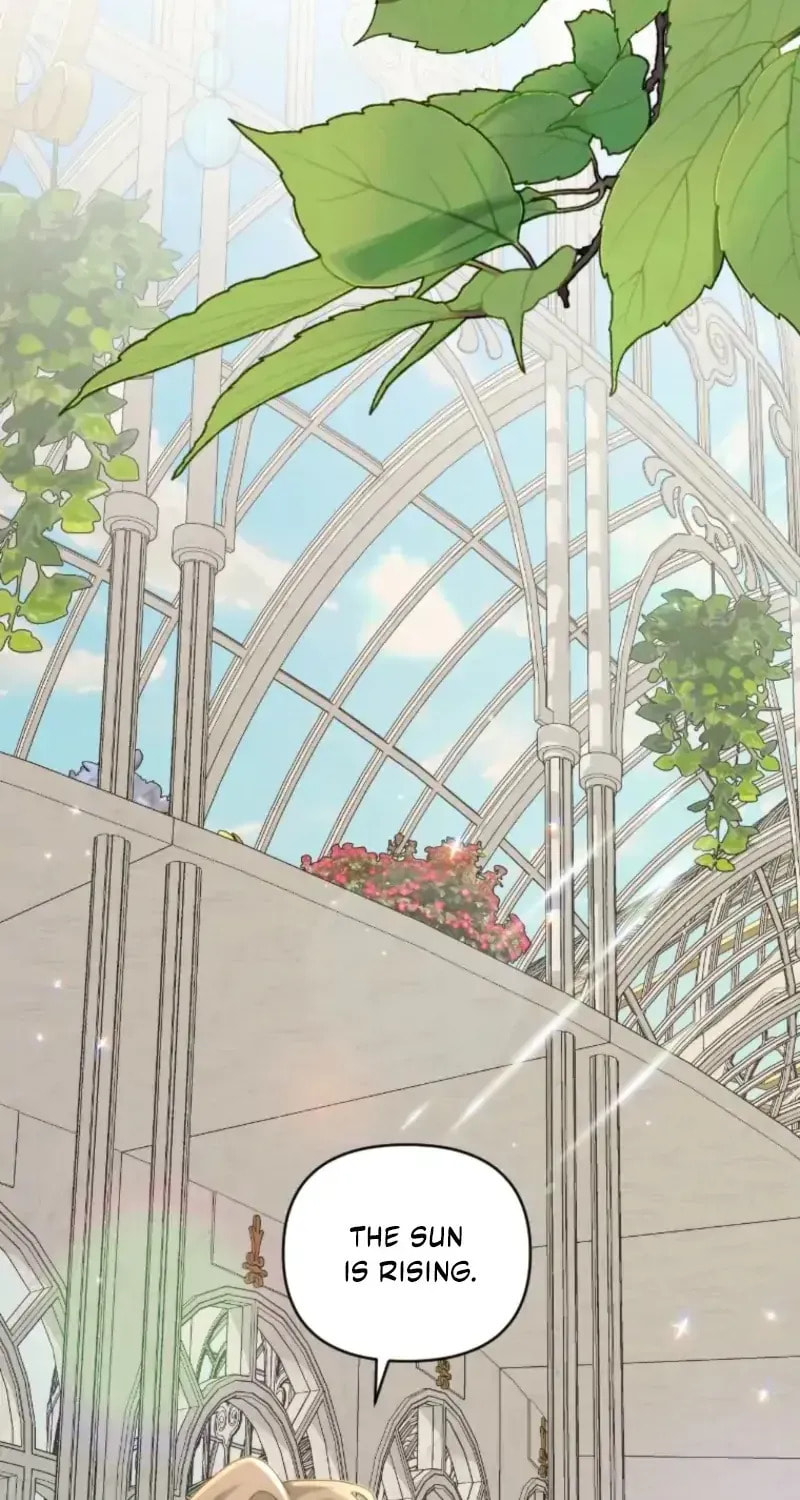 Read The Reason for Avoiding Him, the Perfect One chapter 32 image 133 on Lezhin
