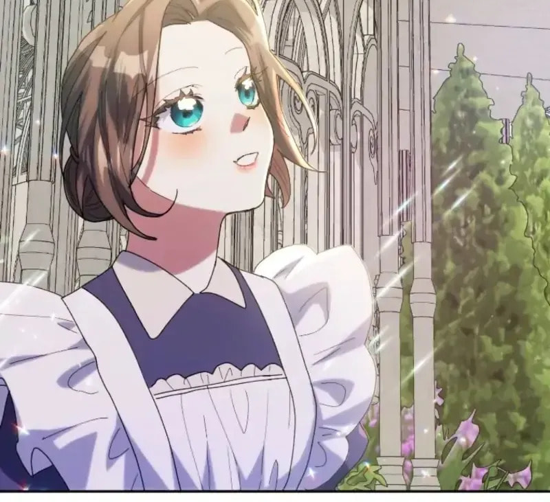 Read The Reason for Avoiding Him, the Perfect One chapter 32 image 134 on Lezhin