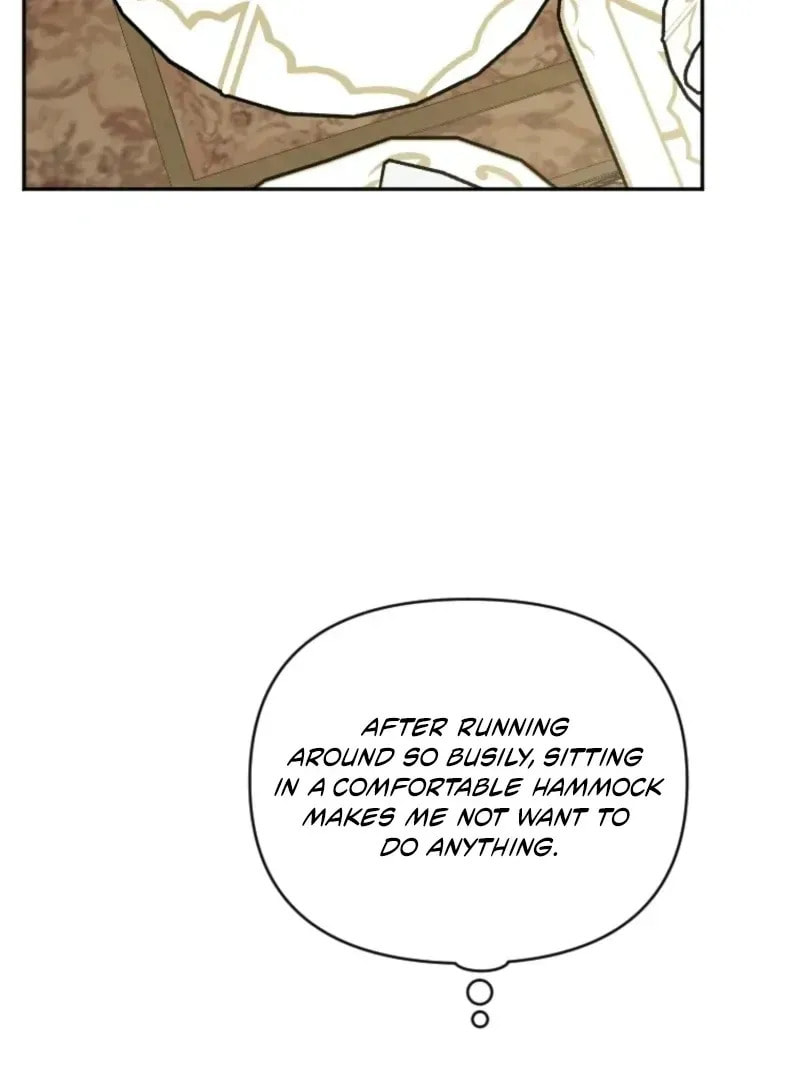 Read The Reason for Avoiding Him, the Perfect One chapter 32 image 137 on Lezhin