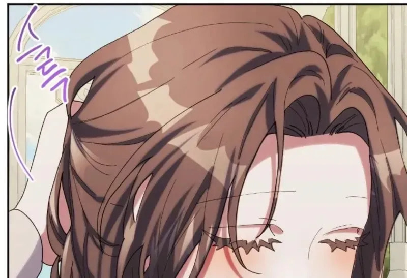 Read The Reason for Avoiding Him, the Perfect One chapter 32 image 138 on Lezhin