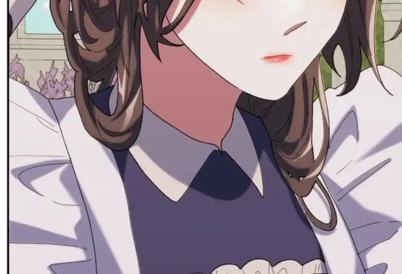 Read The Reason for Avoiding Him, the Perfect One chapter 32 image 139 on Lezhin