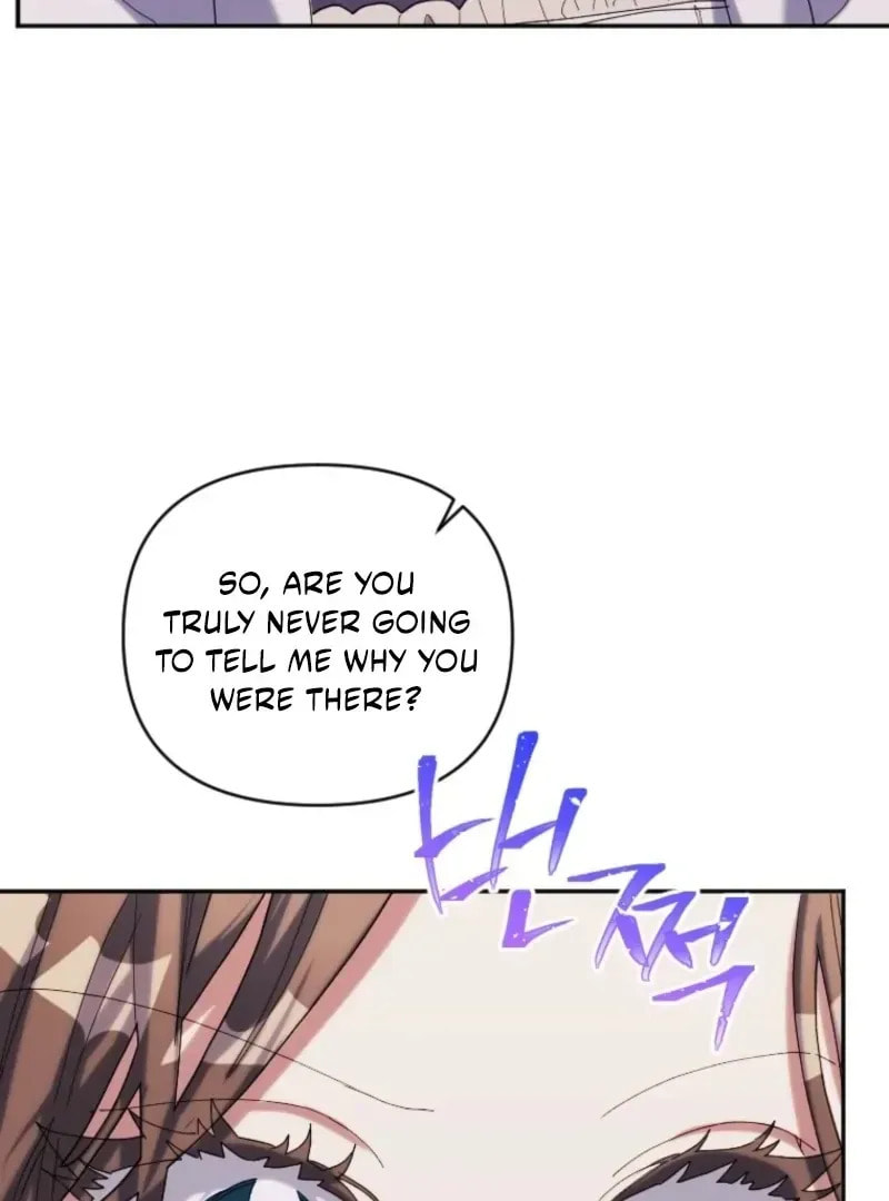 Read The Reason for Avoiding Him, the Perfect One chapter 32 image 140 on Lezhin