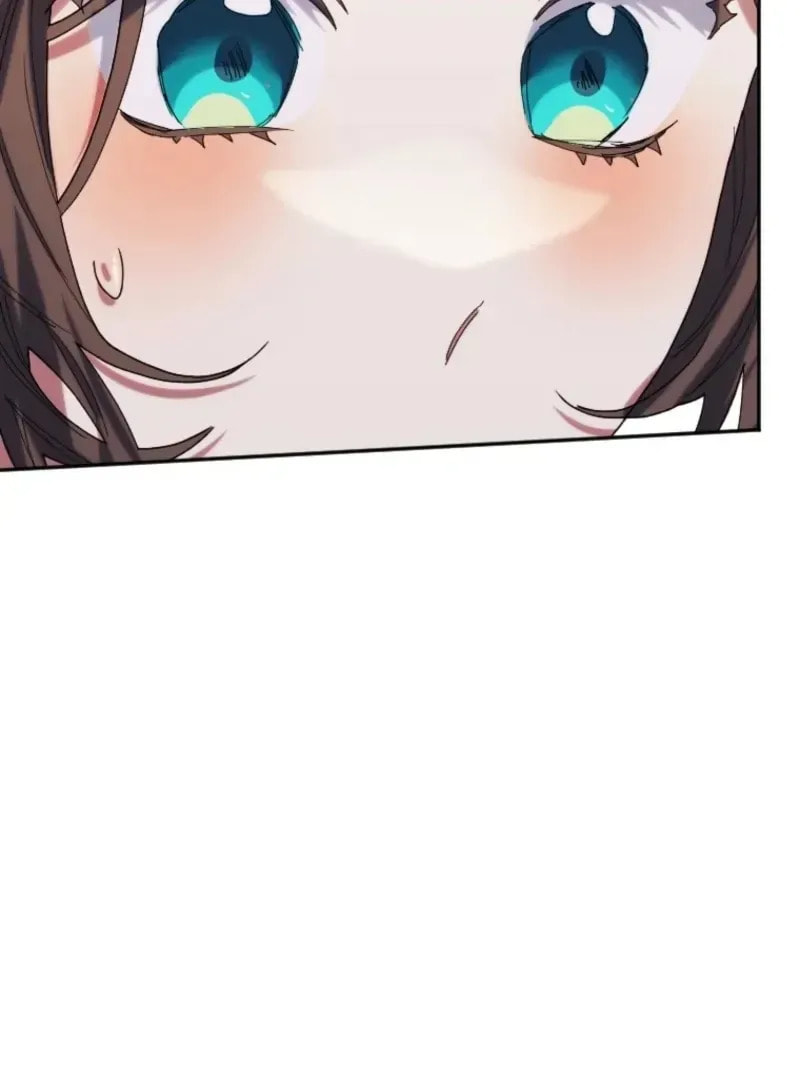 Read The Reason for Avoiding Him, the Perfect One chapter 32 image 141 on Lezhin