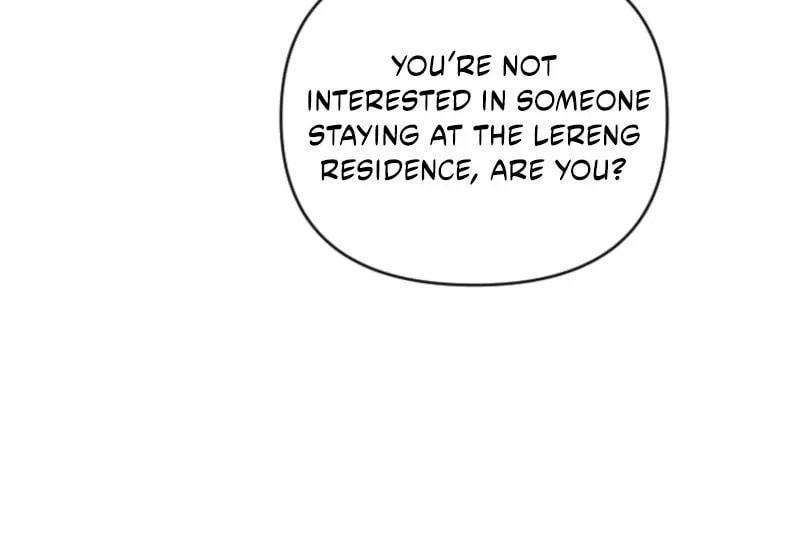 Read The Reason for Avoiding Him, the Perfect One chapter 32 image 144 on Lezhin