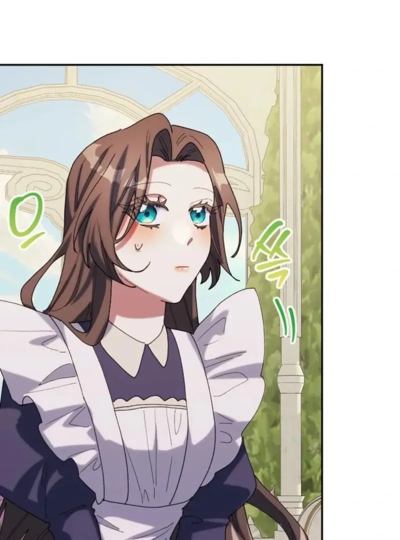 Read The Reason for Avoiding Him, the Perfect One chapter 32 image 145 on Lezhin