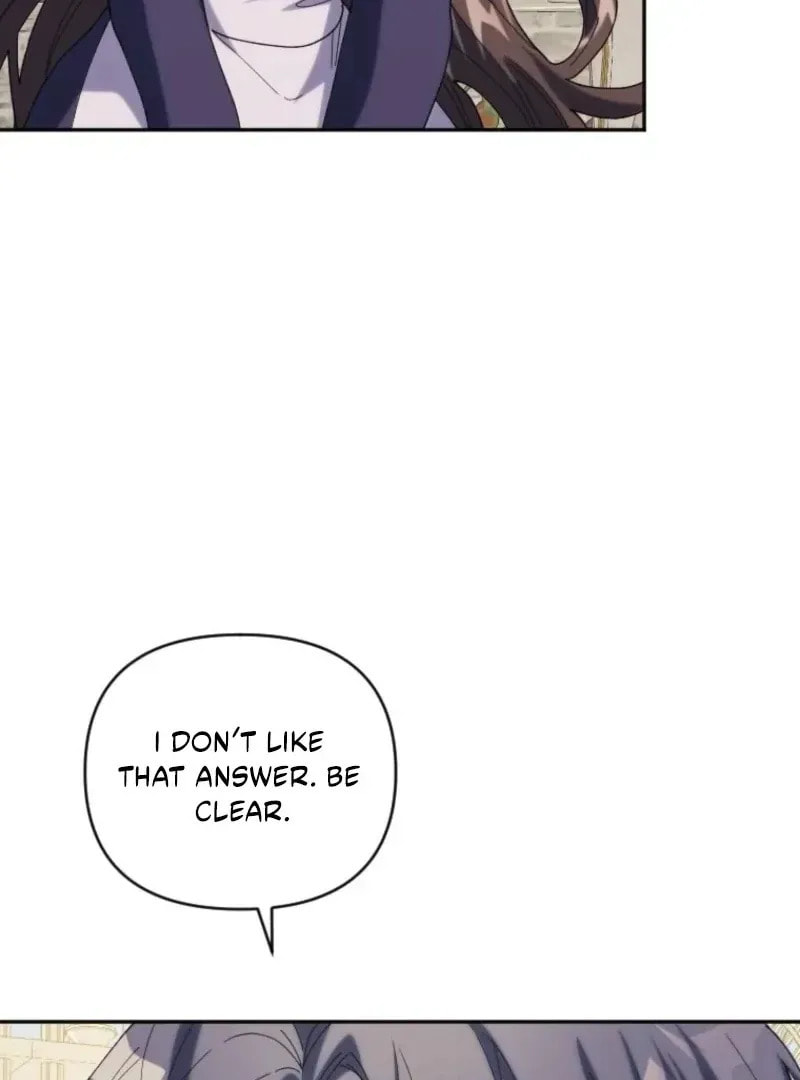 Read The Reason for Avoiding Him, the Perfect One chapter 32 image 146 on Lezhin