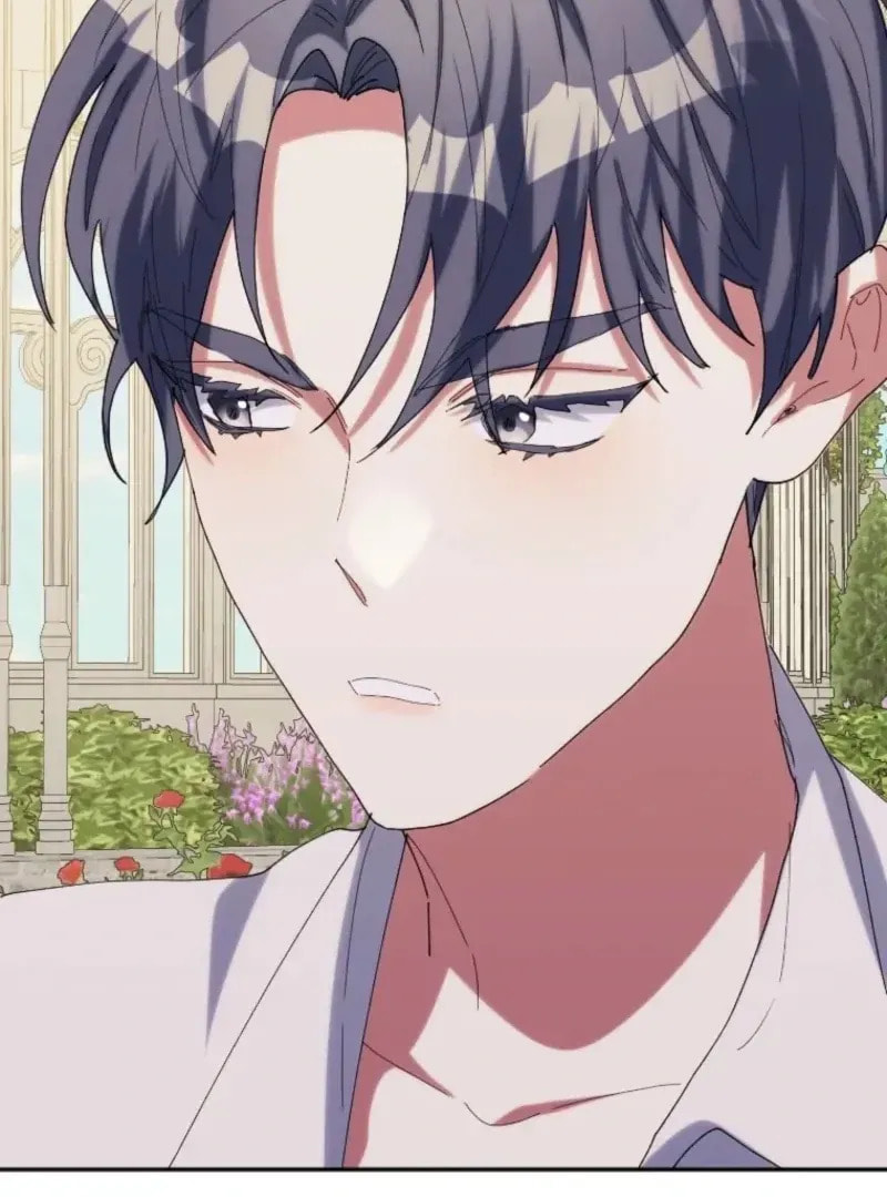 Read The Reason for Avoiding Him, the Perfect One chapter 32 image 147 on Lezhin