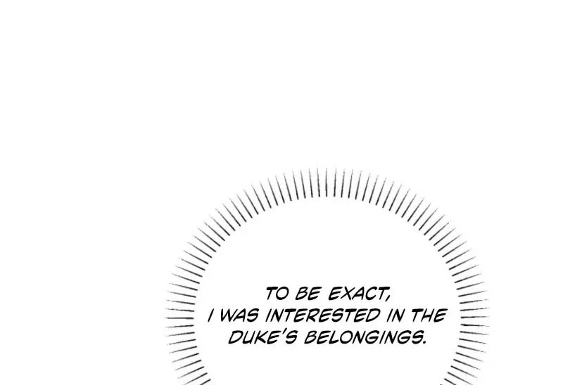 Read The Reason for Avoiding Him, the Perfect One chapter 32 image 148 on Lezhin