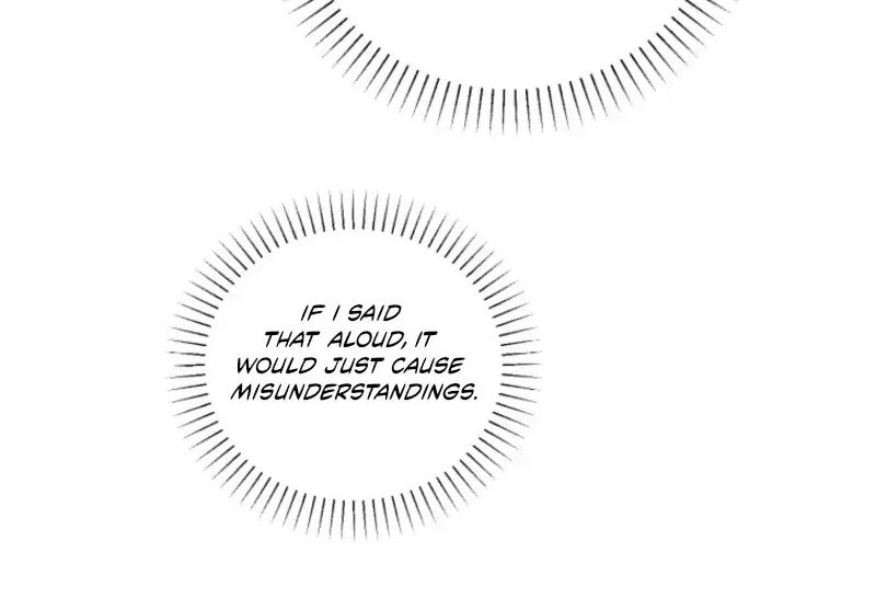 Read The Reason for Avoiding Him, the Perfect One chapter 32 image 149 on Lezhin