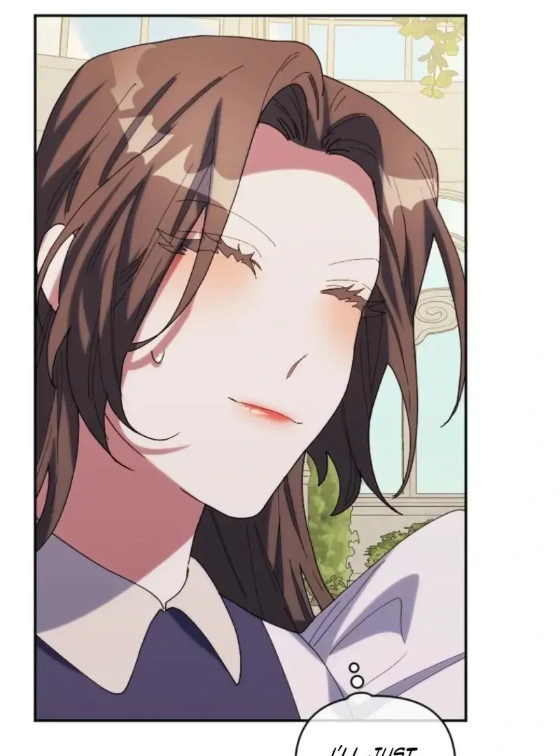Read The Reason for Avoiding Him, the Perfect One chapter 32 image 150 on Lezhin