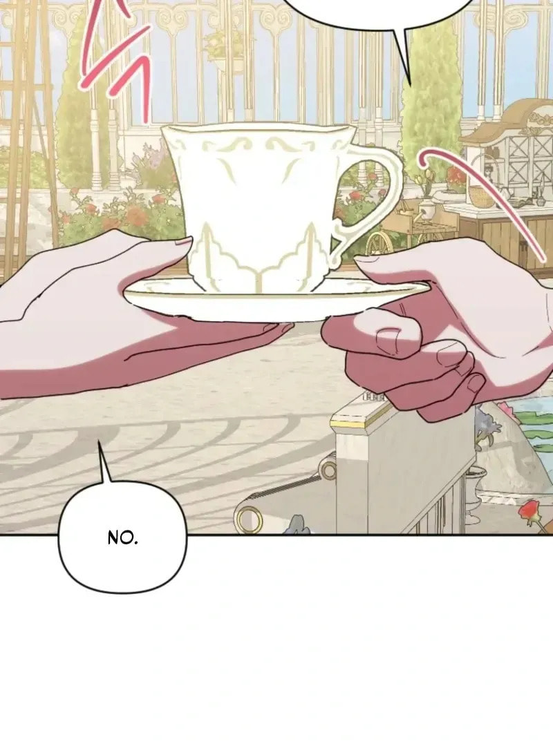 Read The Reason for Avoiding Him, the Perfect One chapter 32 image 152 on Lezhin