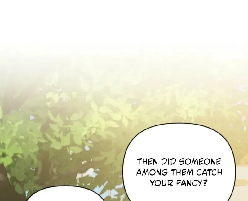 Read The Reason for Avoiding Him, the Perfect One chapter 32 image 153 on Lezhin