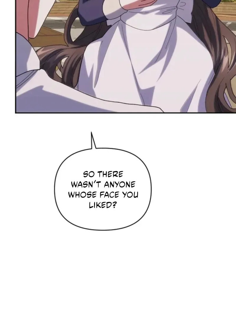 Read The Reason for Avoiding Him, the Perfect One chapter 32 image 157 on Lezhin