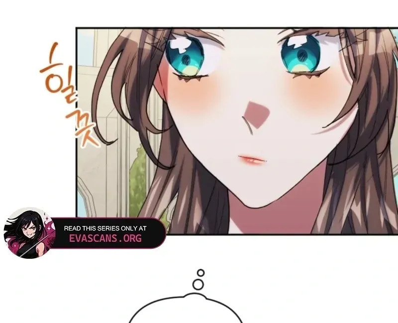 Read The Reason for Avoiding Him, the Perfect One chapter 32 image 158 on Lezhin