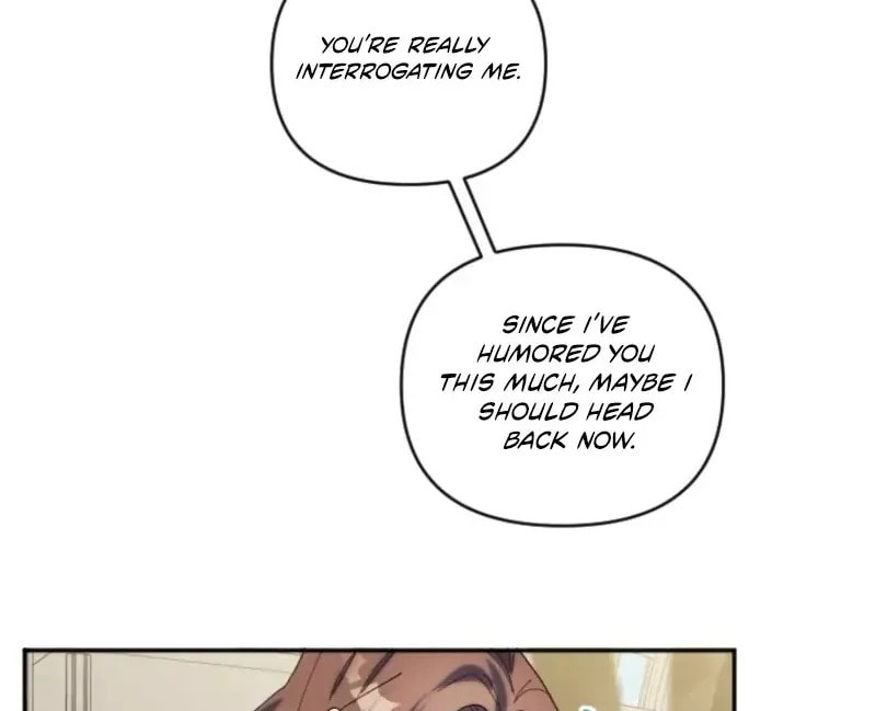 Read The Reason for Avoiding Him, the Perfect One chapter 32 image 159 on Lezhin