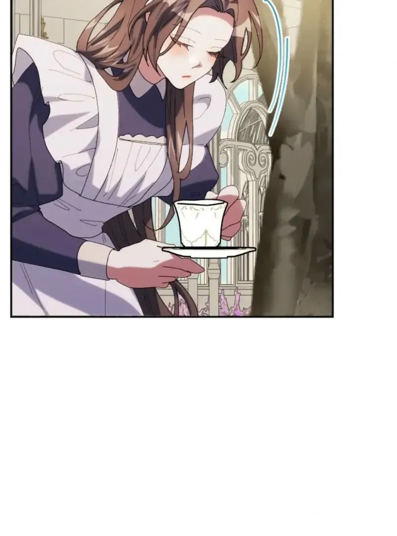 Read The Reason for Avoiding Him, the Perfect One chapter 32 image 160 on Lezhin