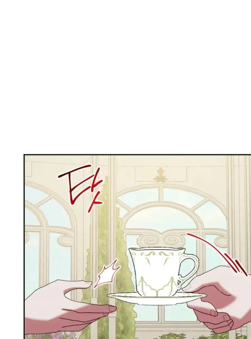 Read The Reason for Avoiding Him, the Perfect One chapter 32 image 161 on Lezhin