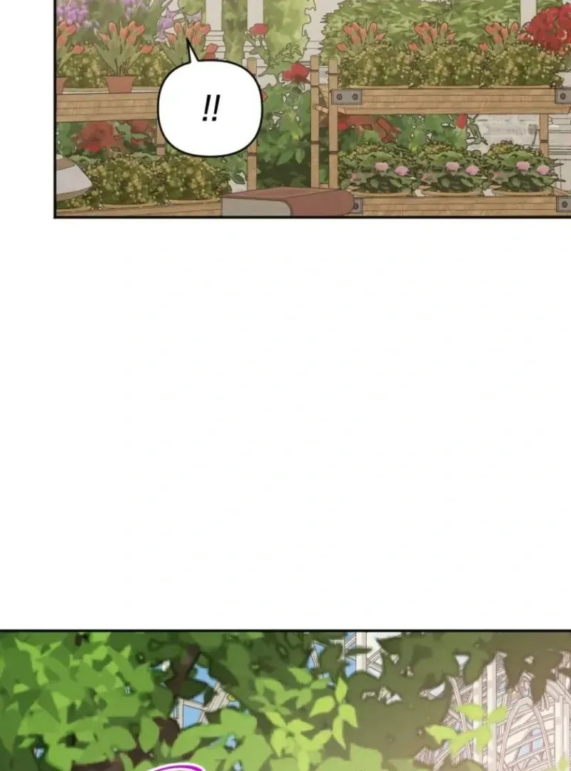 Read The Reason for Avoiding Him, the Perfect One chapter 32 image 162 on Lezhin