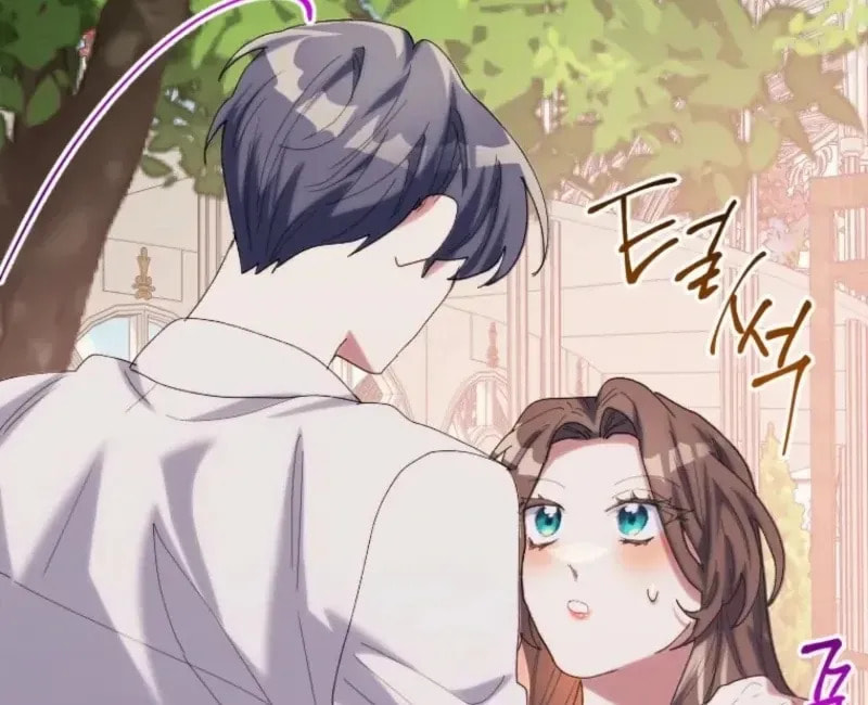 Read The Reason for Avoiding Him, the Perfect One chapter 32 image 163 on Lezhin